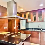 3Br Penthouse - 5 Mins From Dubai Mall